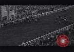 Image La reine Elizabeth Ascot Berkshire Angleterre, 1964, de la seconde 39 séquences d'archives historiques vidéo 65675039953