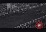 Image La reine Elizabeth Ascot Berkshire Angleterre, 1964, de la seconde 40 séquences d'archives historiques vidéo 65675039953