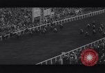 Image La reine Elizabeth Ascot Berkshire Angleterre, 1964, de la seconde 41 séquences d'archives historiques vidéo 65675039953