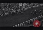 Image La reine Elizabeth Ascot Berkshire Angleterre, 1964, de la seconde 42 séquences d'archives historiques vidéo 65675039953