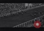Image La reine Elizabeth Ascot Berkshire Angleterre, 1964, de la seconde 43 séquences d'archives historiques vidéo 65675039953