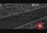 Image La reine Elizabeth Ascot Berkshire Angleterre, 1964, de la seconde 44 séquences d'archives historiques vidéo 65675039953