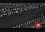 Image La reine Elizabeth Ascot Berkshire Angleterre, 1964, de la seconde 46 séquences d'archives historiques vidéo 65675039953