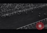 Image La reine Elizabeth Ascot Berkshire Angleterre, 1964, de la seconde 47 séquences d'archives historiques vidéo 65675039953