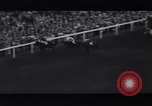 Image La reine Elizabeth Ascot Berkshire Angleterre, 1964, de la seconde 49 séquences d'archives historiques vidéo 65675039953
