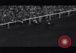 Image La reine Elizabeth Ascot Berkshire Angleterre, 1964, de la seconde 50 séquences d'archives historiques vidéo 65675039953