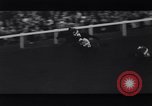 Image La reine Elizabeth Ascot Berkshire Angleterre, 1964, de la seconde 53 séquences d'archives historiques vidéo 65675039953