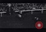 Image La reine Elizabeth Ascot Berkshire Angleterre, 1964, de la seconde 54 séquences d'archives historiques vidéo 65675039953