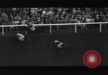 Image La reine Elizabeth Ascot Berkshire Angleterre, 1964, de la seconde 55 séquences d'archives historiques vidéo 65675039953