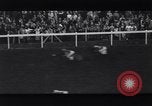 Image La reine Elizabeth Ascot Berkshire Angleterre, 1964, de la seconde 56 séquences d'archives historiques vidéo 65675039953