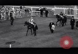 Image La reine Elizabeth Ascot Berkshire Angleterre, 1964, de la seconde 57 séquences d'archives historiques vidéo 65675039953