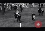 Image La reine Elizabeth Ascot Berkshire Angleterre, 1964, de la seconde 60 séquences d'archives historiques vidéo 65675039953