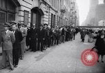 Standbild amerikanische Volk United States USA, 1944, aus Sekunde 6 historischem Filmmaterial Videoclip 65675039954