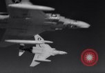 Immagine di Quantico Marines sicurezza di funzionamento Quantico Virginia USA, 1964, secondo 15 filmato di repertorio 65675039955