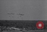 Immagine di Quantico Marines sicurezza di funzionamento Quantico Virginia USA, 1964, secondo 17 filmato di repertorio 65675039955