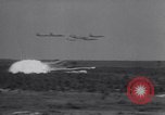 Immagine di Quantico Marines sicurezza di funzionamento Quantico Virginia USA, 1964, secondo 18 filmato di repertorio 65675039955