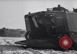 Immagine di Quantico Marines sicurezza di funzionamento Quantico Virginia USA, 1964, secondo 19 filmato di repertorio 65675039955