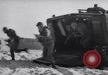 Immagine di Quantico Marines sicurezza di funzionamento Quantico Virginia USA, 1964, secondo 20 filmato di repertorio 65675039955