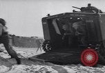Immagine di Quantico Marines sicurezza di funzionamento Quantico Virginia USA, 1964, secondo 21 filmato di repertorio 65675039955