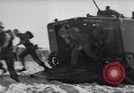 Immagine di Quantico Marines sicurezza di funzionamento Quantico Virginia USA, 1964, secondo 22 filmato di repertorio 65675039955