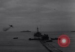 Immagine di Quantico Marines sicurezza di funzionamento Quantico Virginia USA, 1964, secondo 25 filmato di repertorio 65675039955