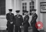 Immagine di Quantico Marines sicurezza di funzionamento Quantico Virginia USA, 1964, secondo 40 filmato di repertorio 65675039955