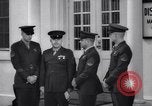 Immagine di Quantico Marines sicurezza di funzionamento Quantico Virginia USA, 1964, secondo 43 filmato di repertorio 65675039955