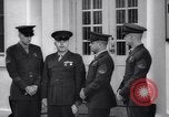 Immagine di Quantico Marines sicurezza di funzionamento Quantico Virginia USA, 1964, secondo 46 filmato di repertorio 65675039955