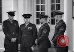 Immagine di Quantico Marines sicurezza di funzionamento Quantico Virginia USA, 1964, secondo 47 filmato di repertorio 65675039955