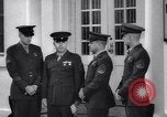 Immagine di Quantico Marines sicurezza di funzionamento Quantico Virginia USA, 1964, secondo 48 filmato di repertorio 65675039955