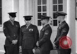 Immagine di Quantico Marines sicurezza di funzionamento Quantico Virginia USA, 1964, secondo 49 filmato di repertorio 65675039955