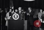 Immagine di Il Lindon B Johnson eletto presidente Washington DC USA, 1964, secondo 19 filmato di repertorio 65675039956