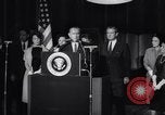 Immagine di Il Lindon B Johnson eletto presidente Washington DC USA, 1964, secondo 33 filmato di repertorio 65675039956