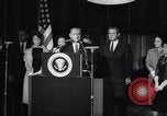 Immagine di Il Lindon B Johnson eletto presidente Washington DC USA, 1964, secondo 34 filmato di repertorio 65675039956