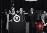 Immagine di Il Lindon B Johnson eletto presidente Washington DC USA, 1964, secondo 38 filmato di repertorio 65675039956