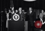Immagine di Il Lindon B Johnson eletto presidente Washington DC USA, 1964, secondo 41 filmato di repertorio 65675039956