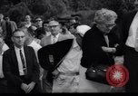 Immagine di Il Lindon B Johnson eletto presidente Washington DC USA, 1964, secondo 53 filmato di repertorio 65675039956