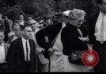 Immagine di Il Lindon B Johnson eletto presidente Washington DC USA, 1964, secondo 54 filmato di repertorio 65675039956