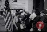 Immagine di Il Lindon B Johnson eletto presidente Washington DC USA, 1964, secondo 55 filmato di repertorio 65675039956