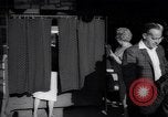 Immagine di Il Lindon B Johnson eletto presidente Washington DC USA, 1964, secondo 60 filmato di repertorio 65675039956