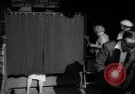 Immagine di Il Lindon B Johnson eletto presidente Washington DC USA, 1964, secondo 61 filmato di repertorio 65675039956
