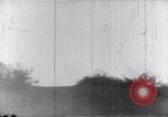 Immagine di Credenze UFO Chicago Illinois USA, 1965, secondo 4 filmato di repertorio 65675039957