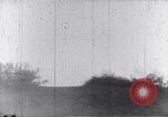 Immagine di Credenze UFO Chicago Illinois USA, 1965, secondo 5 filmato di repertorio 65675039957