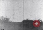 Immagine di Credenze UFO Chicago Illinois USA, 1965, secondo 6 filmato di repertorio 65675039957