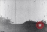 Immagine di Credenze UFO Chicago Illinois USA, 1965, secondo 7 filmato di repertorio 65675039957