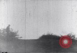 Immagine di Credenze UFO Chicago Illinois USA, 1965, secondo 8 filmato di repertorio 65675039957