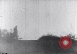 Immagine di Credenze UFO Chicago Illinois USA, 1965, secondo 9 filmato di repertorio 65675039957