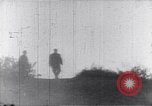 Immagine di Credenze UFO Chicago Illinois USA, 1965, secondo 11 filmato di repertorio 65675039957