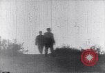 Immagine di Credenze UFO Chicago Illinois USA, 1965, secondo 15 filmato di repertorio 65675039957