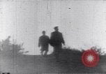 Immagine di Credenze UFO Chicago Illinois USA, 1965, secondo 16 filmato di repertorio 65675039957